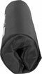 Gorilla Sports Bar Pad - Barbell Pad - 40 cm - Klittenband - Zwart