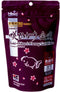 Saki Hikari Fancy Goldfish Color 200 gram