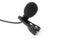 IK Multimedia iRig Mic Lav - Reversmicrofoon - Voor iOS en Android - Draadgebonden