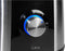 Blender kielichowy LAFE BCP003