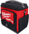 Milwaukee 4932471132 Packout Koeltas - 380 x 240 x 330mm