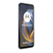 MOTOROLA moto g05 - 256 GB Blauw