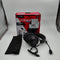 HyperX Cloud III Wireless - Gaming Headset - 120 uur batterijduur - Zwart/Rood
