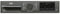 BEKO B3WT58410M2 - Wasautomaat voorlader - 8 kg - 1400 tpm - Manhattan Grey