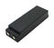 Crane battery NiMH 7.2V 1500mAh suitable for Palfinger 590