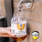 Home Defense - Wespenval met lokstof - Wespenbestrijding