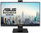 Asus BE24EQK - Monitor 23,8
