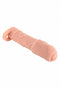 GAINE REAL EXTENDER HUGY