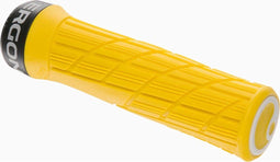 Ergon Handvatten GE1 EVO slim Yellow Mellow
