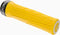 Ergon Handvatten GE1 EVO slim Yellow Mellow