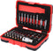 KS Tools 150.7060 1/4