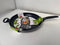 GreenPan Cambridge - Koekenpan 32cm - PFAS-vrije antikleeflaag - Zwart