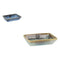 Aperitiefschaaltje La Mediterránea Pica-pica 13,8 x 7 x 3,3 cm (24 Stuks)