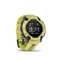 GARMIN Instinct E 45 mm limoen Smartwatch Limoen