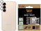 PanzerGlass Hoops - Lens Protector - Camera bescherming - Samsung Galaxy S25