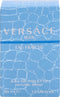 Versace Eau Fraiche Men EDT 30ml