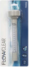Bestway FlowClear - Drijvende Zwembadthermometer - Fahrenheit en Celsius