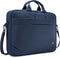Case Logic Advantage 15,6