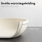 Savoré Kitchen Koekenpannen SavoréAlu+ - Ø20 24 28 cm - PFAS-vrij - Keramisch