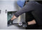 Bosch 2 608 900 652 - Diamanten doorslijpschijf - 76 mm - Tot 3 keer nauwkeuriger