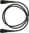 Testec TT-SI 7005 Differentieel sonde 60 MHz 1:1, 5:1, 10:1