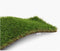 Gras - EXELGREEN - 124414 - Natura 2D - 38mm / 1 x 5 m