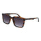 Zonnebril Dames Police SPLL80M520836 Ø 52 mm
