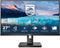 Philips S-line 272S1AE/00 - Monitor - 27