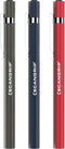 Scangrip Flash Pencil - Penlamp - 200 lumen - 3 stuks