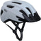 BBB Cycling Condor 2.0 MIPS - Fietshelm - Winnaar ANWB Fietshelmentest (2026) - Mat Wit - Medium