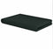 vidaXL - Tenttapijt - 250x600 - cm - HDPE - groen