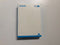 Anker PowerCore III - Powerbank 19.200 mAh 45W Power Delivery - Zwart