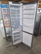 Siemens KG39EALCA - Koel-vriescombinatie - hyperFresh-lade bigBox - Wit