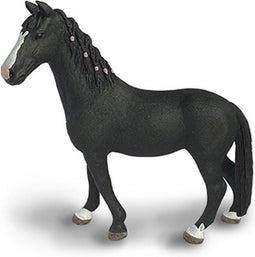 SCHLEICH® 72163 ( Beperkt op voorraad ) Horse Club Trakehner Merrie Exclusive