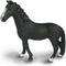 SCHLEICH® 72163 ( Beperkt op voorraad ) Horse Club Trakehner Merrie Exclusive