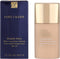 Vloeibare Foundation Estee Lauder Double Wear Sheer Mat Spf 20 1N2 (30 ml)