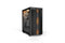 be quiet! Pure Base 500DX - Tower - Hoge luchtstroom ARGB - Zwart