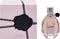 Viktor & Rolf Flowerbomb 100 ml - Eau de Parfum - Damesparfum