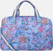 Oilily-Weekender Dusk Blue-size-os