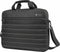 Natec Taruca NTO-2031 - Laptoptas - Stofbestendig - Zwart