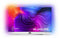 Philips 65PUS8506/12 - 65 inch - 4K LED Smart TV - Zilver