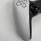 Sony PS5 DualSense - Draadloze Controller - Wit