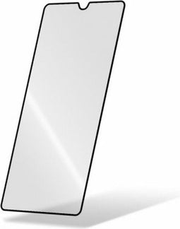 Schermbeschermer PcCom Xiaomi Redmi 9AT | Redmi 9A
