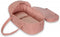 Reiswieg - 42cm - Blush - Poppenwieg