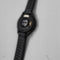 Garmin Forerunner 165 - Smartwatch - AMOLED-touchscreen Garmin Coach - Zwart