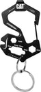 CAT® Multi-Tool en Pocket-Tool gift set