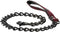 Scandal Leash - bondageset
