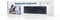 Gembird KB-UM-107 - Bedraad USB Toetsenbord - 13 Multimedia Toetsen - QWERTY (US)