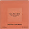 Narciso Rodriguez Ambrée 50 ml - Eau De Parfum - Damesparfum