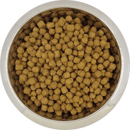 Yourdog Dwerg- of Toypoedel Rasspecifiek Senior Hondenvoer 6kg | Hondenbrokken